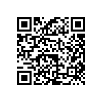 RWR82S47R5FRBSL QRCode