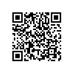 RWR82S47R5FSB12 QRCode