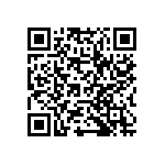 RWR82S4990FMB12 QRCode