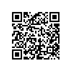 RWR82S4990FRS73 QRCode