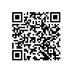 RWR82S4990FSB12 QRCode