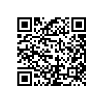 RWR82S4990FSS70 QRCode