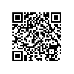 RWR82S49R9FSBSL QRCode