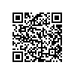 RWR82S4R75FRBSL QRCode