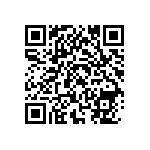 RWR82S5110FRS70 QRCode