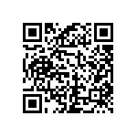 RWR82S5490FSRSL QRCode