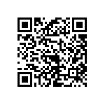 RWR82S56R2FRS73 QRCode