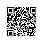 RWR82S56R2FSBSL QRCode