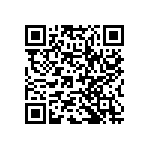 RWR82S6040FSB12 QRCode