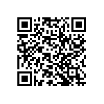 RWR82S6190FRRSL QRCode