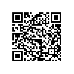 RWR82S61R9FRB12 QRCode