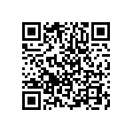 RWR82S61R9FSBSL QRCode