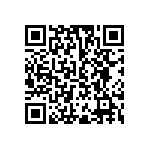 RWR82S63R4FSB12 QRCode