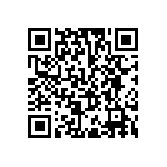 RWR82S6490FRS70 QRCode