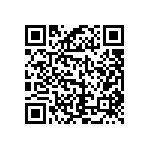 RWR82S6810BMBSL QRCode