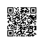 RWR82S6810BRS70 QRCode