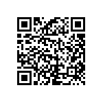 RWR82S6810BRS73 QRCode