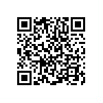 RWR82S68R1FPRSL QRCode