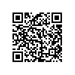 RWR82S6R19FRBSL QRCode