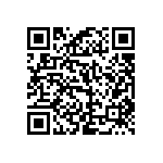 RWR82S6R19FRS70 QRCode