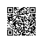 RWR82S6R19FRS73 QRCode