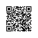 RWR82S6R81FRB12 QRCode