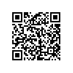 RWR82S6R81FRS70 QRCode