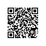 RWR82S7500FRRSL QRCode