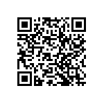 RWR82S7500FRS73 QRCode