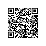 RWR82S7500FSS70 QRCode