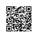 RWR82S8060FRS73 QRCode