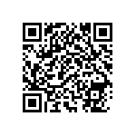 RWR82S84R5FSRSL QRCode