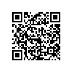 RWR82S86R6FSBSL QRCode