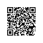 RWR82S8860DRBSL QRCode
