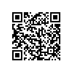 RWR82S8R06FRB12 QRCode