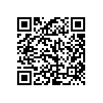 RWR82S8R25FRS70 QRCode