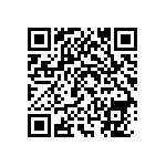 RWR82S9090FSRSL QRCode