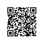 RWR82S9310FRB12 QRCode