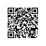 RWR82S9310FSRSL QRCode