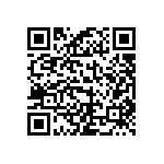 RWR82S9310FSS70 QRCode