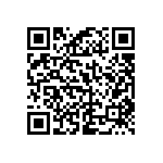 RWR82S9R76FRRSL QRCode