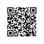 RWR82SR100FSB12 QRCode