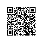 RWR82SR130FRB12 QRCode