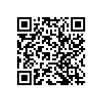 RWR82SR130FSB12 QRCode