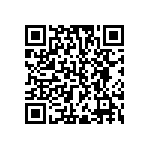 RWR82SR143FRB12 QRCode