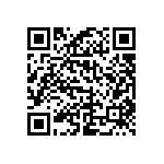 RWR82SR143FRRSL QRCode