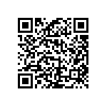 RWR82SR150FSBSL QRCode