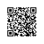 RWR82SR160FSS73 QRCode