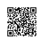 RWR82SR180FSS70 QRCode