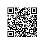 RWR82SR180FSS73 QRCode